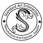 moradabad/standard-art-enterprises-9932139 logo