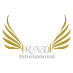 jalpaiguri/rnd-international-dhupguri-jalpaiguri-9933696 logo