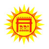 bangalore/a-ravirag-industries-magadi-road-bangalore-9938997 logo