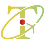 hyderabad/talluri-global-export-import-yousufguda-hyderabad-9939257 logo