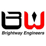 ghaziabad/brightway-engineers-9943014 logo