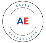 chennai/astin-enterprises-9945248 logo