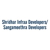 hyderabad/shridhar-infraa-developers-9946643 logo