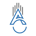 zirakpur/ananda-infra-developers-9946654 logo