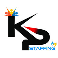 ahmedabad/kp-staffing-9946703 logo