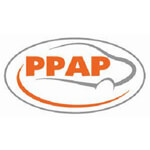 noida/ppap-automotive-limited-sector-81-noida-9946780 logo