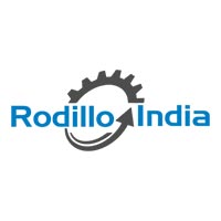 gurgaon/rodillo-india-pvt-ltd-manesar-gurgaon-9948565 logo