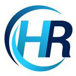 pathanamthitta/hr-traders-9949507 logo