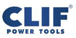 M/s Seengle Hardware Stores