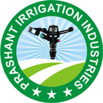 jaipur/prashant-irrigation-industries-sikar-road-jaipur-9954335 logo