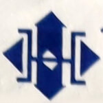 kutch/hardika-enterprise-9957598 logo