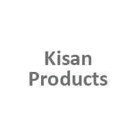 bharatpur/kisan-products-bayana-bharatpur-9958375 logo