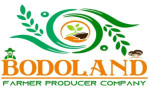 kokrajhar/bodoland-farmer-producer-company-limited-gossaigaon-kokrajhar-9958496 logo