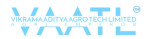 dindigul/vikramaaditya-agrotech-limited-batlagundu-dindigul-9960864 logo