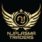 hooghly/njplasma-traders-9960979 logo