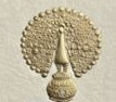 Vishnu Handicraft