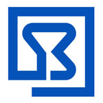 bulandshahr/bansal-scientific-ceramic-industry-khurja-bulandshahr-9966950 logo