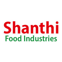 krishnagiri/shanthi-food-industries-kaveripattinam-krishnagiri-9968168 logo