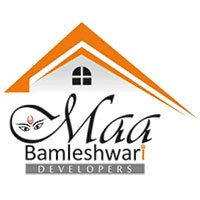 raipur/maa-bamleshwari-developers-9971962 logo