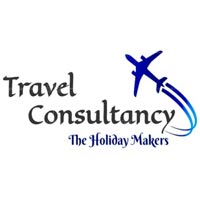 port-blair/travel-consultancy-the-holiday-makers-9972071 logo