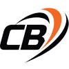 bhilwara/cb-enterprises-pur-bhilwara-9973310 logo