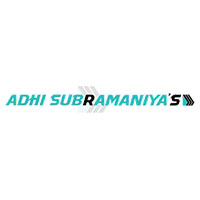 erode/adhi-subramaniyas-farms-anthiyur-erode-9974526 logo