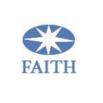 Faith Industries Ltd