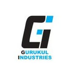 pilibhit/gurukul-industries-tanakpur-rd-pilibhit-9989303 logo