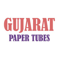 ahmedabad/gujarat-paper-tubes-daskroi-ahmedabad-9990885 logo