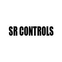 kanyakumari/sr-controls-nagercoil-kanyakumari-9994548 logo