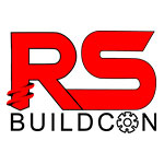 meerut/r-s-buildcon-modipuram-meerut-9995688 logo