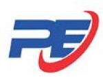 howrah/pinnacle-engineering-exporters-9996204 logo