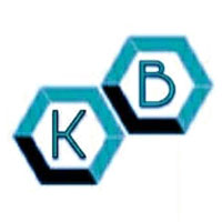 panchkula/karsh-biotech-pinjore-panchkula-9996502 logo