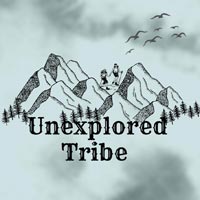 chamba/unexplored-tribe-9998799 logo