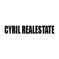 hyderabad/cyril-realestate-9999014 logo