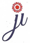 guntur/jyothi-industries-9999150 logo