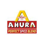 mumbai/ahura-spices-9999970 logo