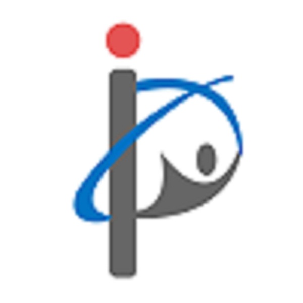Placement Consultants In Delhi