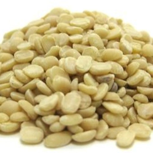 Urad Dal