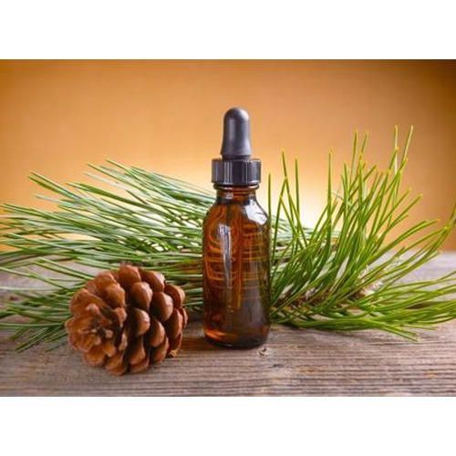 Pine Oil
