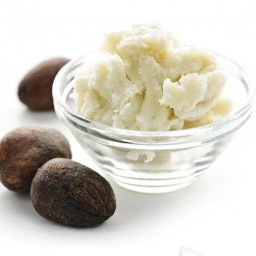 Shea Butter