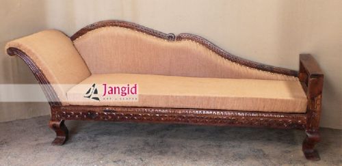 Home Furniture