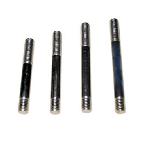 Threaded Stud