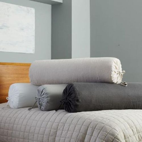 Sofa Bolsters