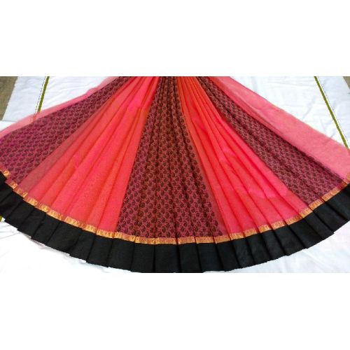 Kota Cotton Sarees