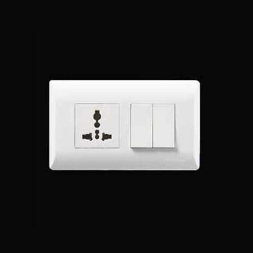 Electrical Switches