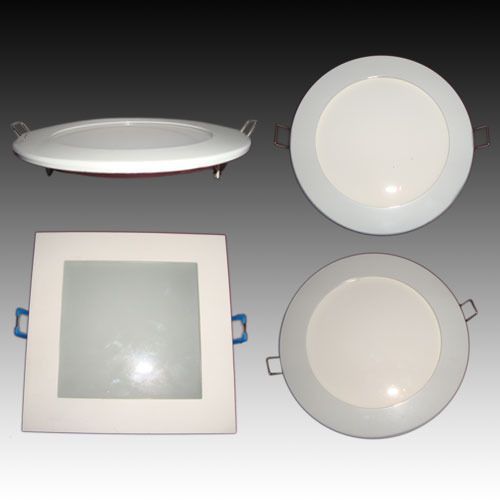 Led Lights