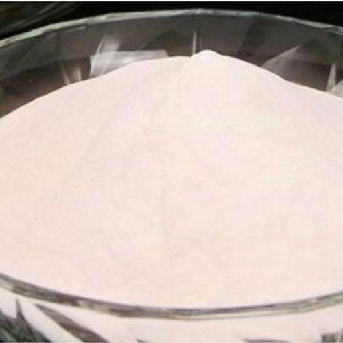 Manganese Sulphate