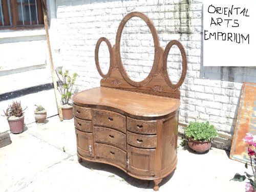 Designer Dressing Table