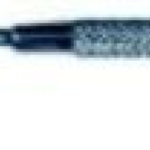 Rosen Elevator Bayonet